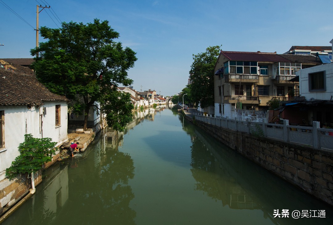 我的戏曲生涯,戏曲缘晋剧