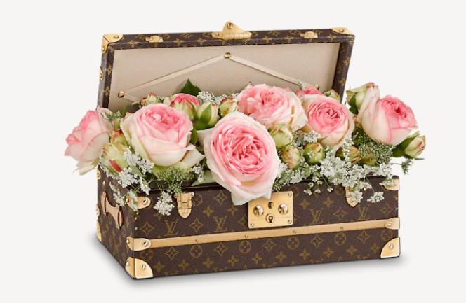 今天是女神节女人们要明白的道理,今天是女神节女生版