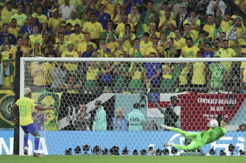 打不死的小强越战越勇,打不死的小强所有挑战