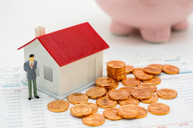 提前还房贷后在哪里查看是否解押,是否提前还房屋贷款