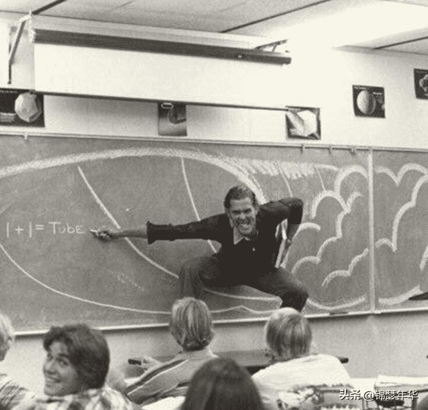 渚靛崕鏃ュ啗鍏借,鏃ュ啗渚靛崕鍏借