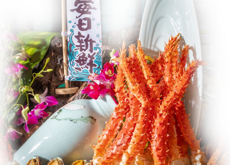 上海东湖美食餐馆,上海东湖路美食