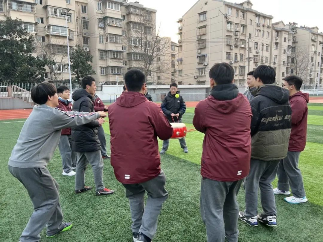 东大精英学校,大英才班和小英才班哪个好