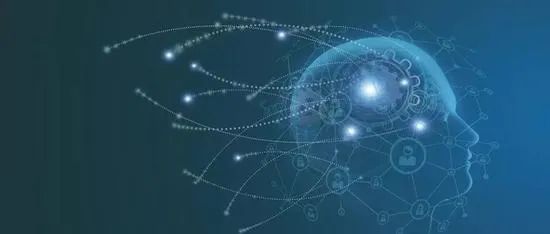 网信办下架55款app名单,网信办新产品新应用新功能