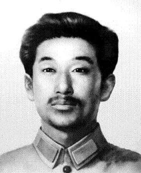 东三省的真实历史,东北三省上千年的历史