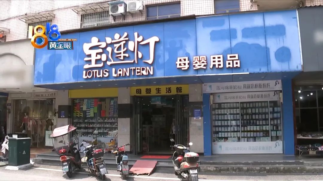 奶粉过期一个月大人能吃吗,奶粉过期了一个多月味道不一样了