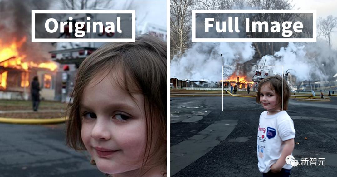 苹果visionpro能工作吗,苹果visionpro如何开发