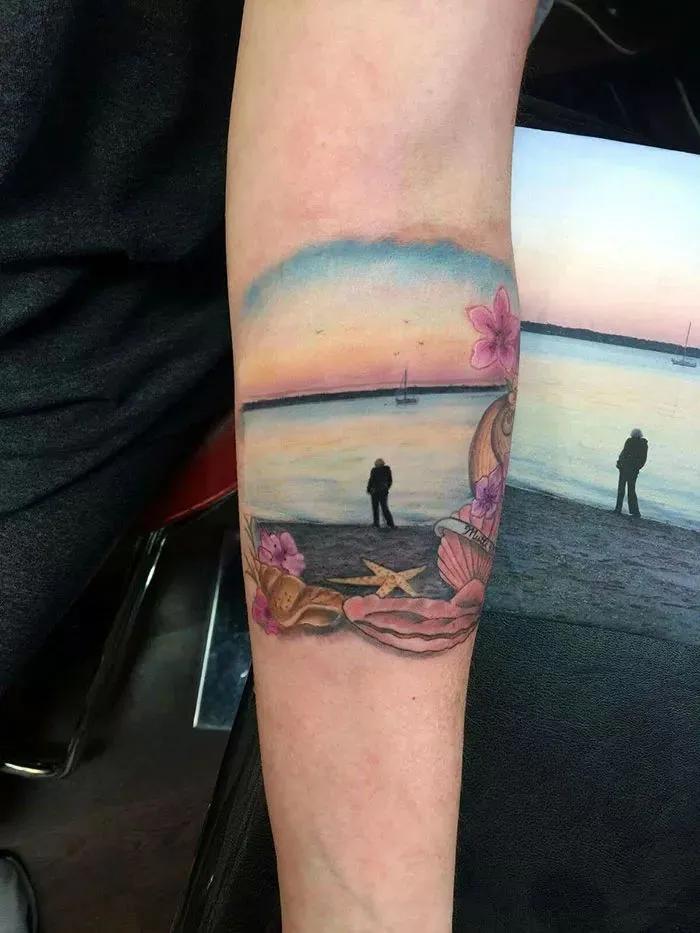 马航mh370失联事件最终结果公布,马航mh370失联的科学家有哪些