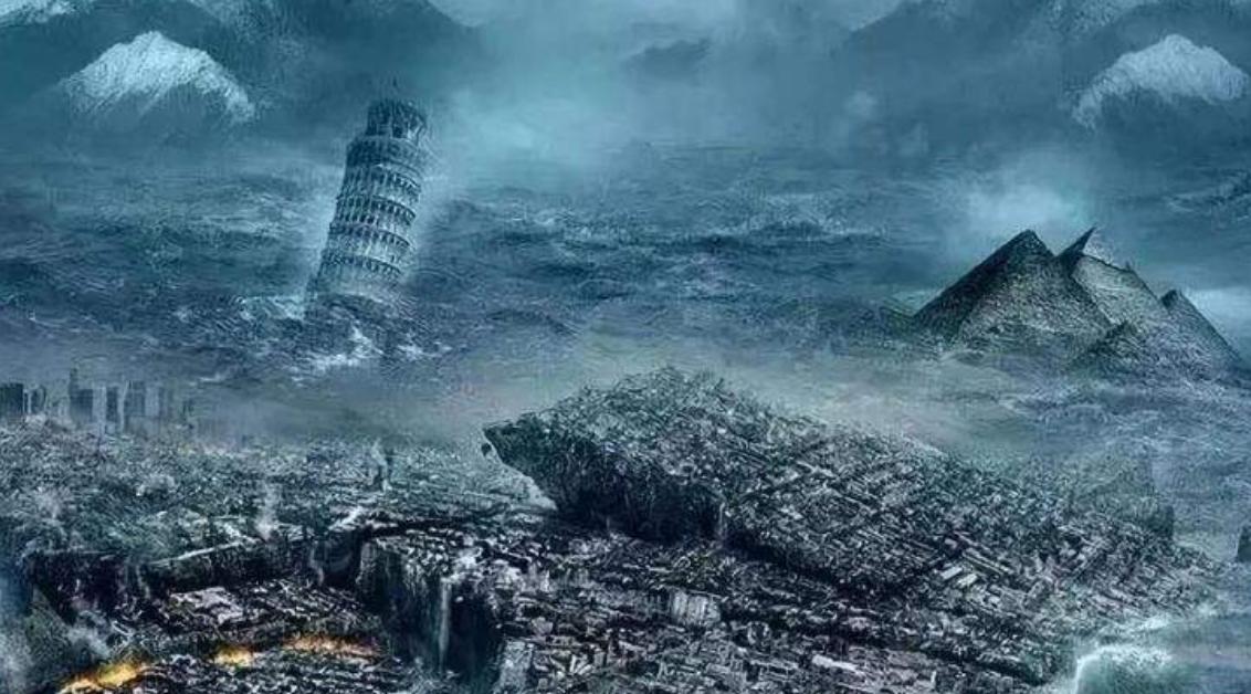 显卡官方挖矿的是哪一家,专门挖矿的显卡哪里可以买