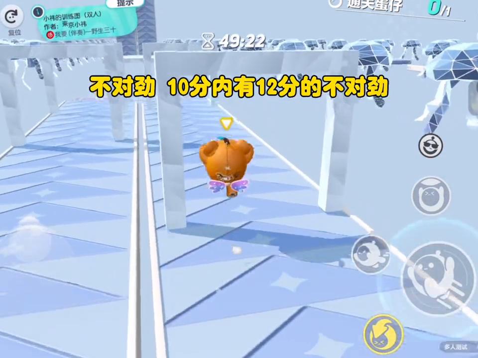 盐焗小星球小说在哪可以看到,盐焗小星球全文免费阅读周周