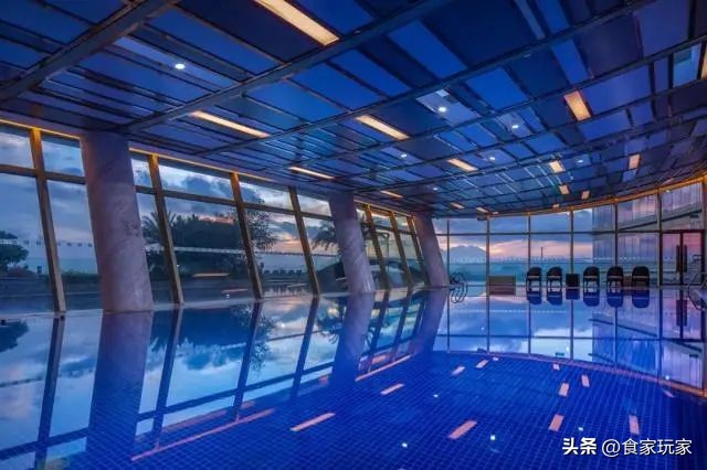 佛山小迪拜帆船酒店,佛山七星级帆船酒店