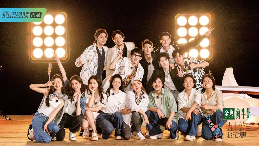 瀹嬩腹涓逛綆鎯呭晢鏃跺埢,瀹嬩腹涓规嫑浜虹儲