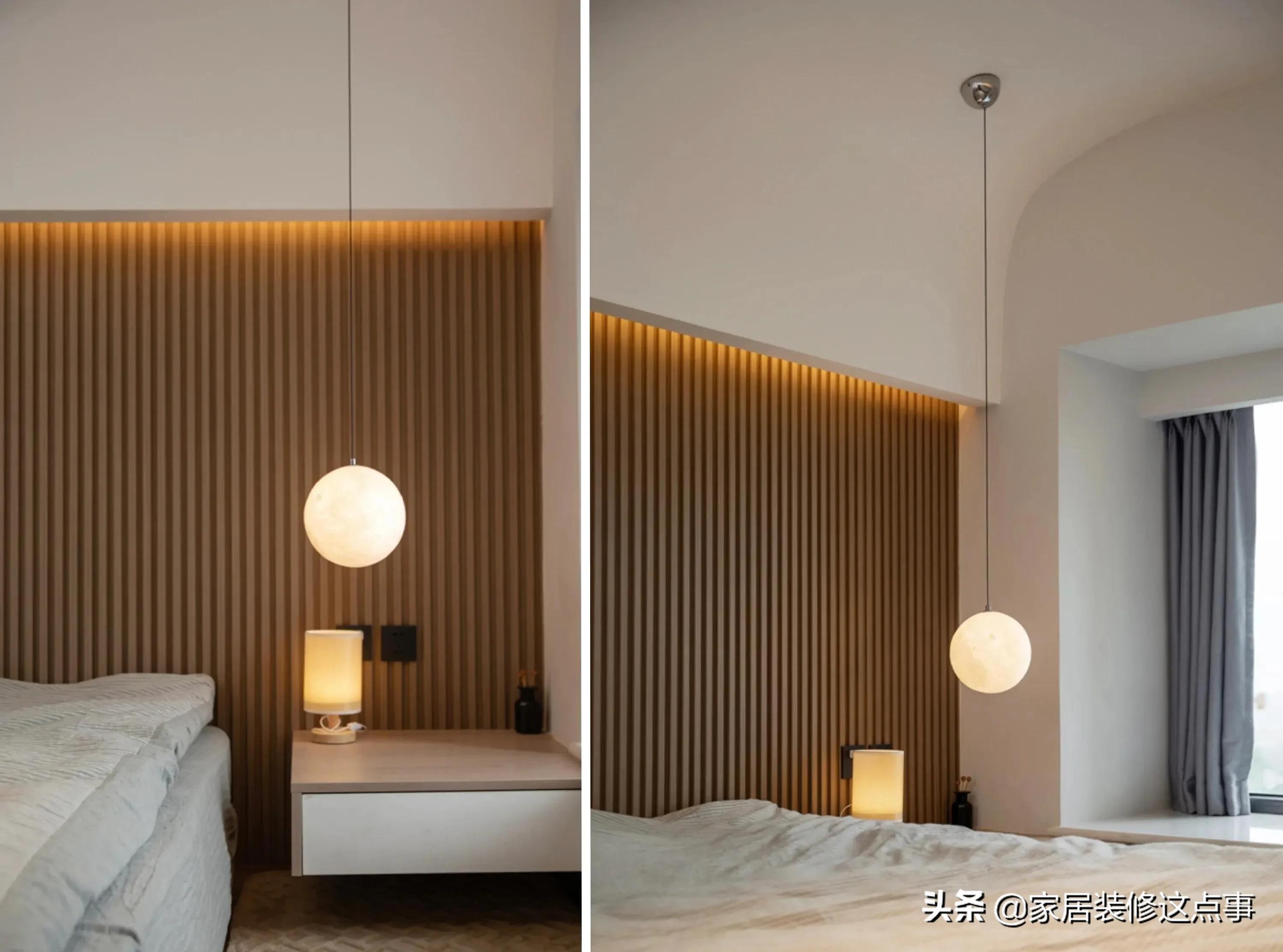 90后清新少女独居住宅自由自在,独居女孩的温馨小屋安全感爆棚