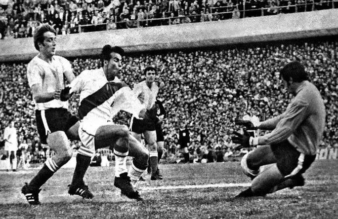 不一样的战争,不一样的战争纪录片