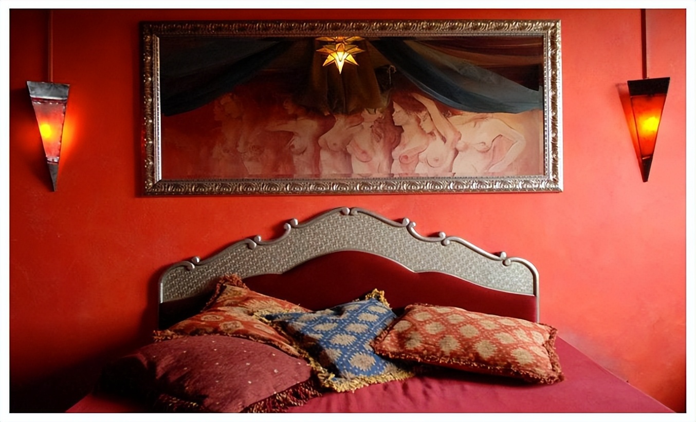 乌克兰女性代孕内幕