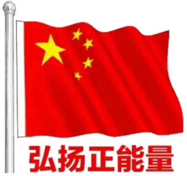 无锡70岁高龄能享受高龄津贴吗,哪些高龄老人不能领高龄津贴