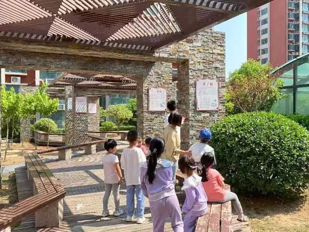 山东弘丰集团五莲总部地址,五莲弘丰集团