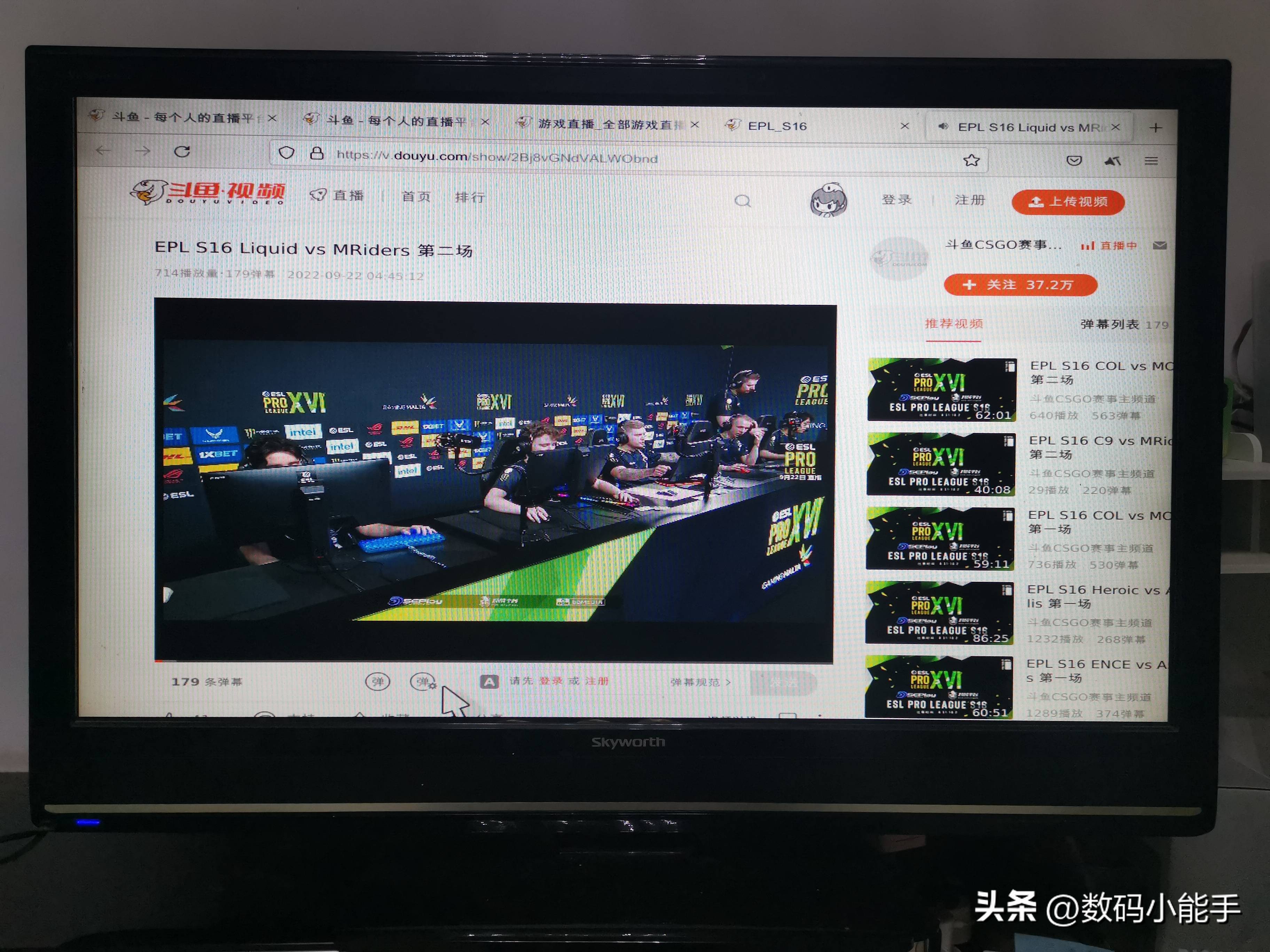 nas后面的hdmi接口有什么作用,华硕笔记本如何使用hdmi接口