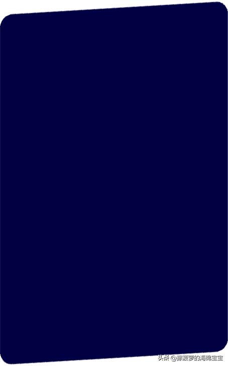 二战德国国防军医疗兵军衔标志