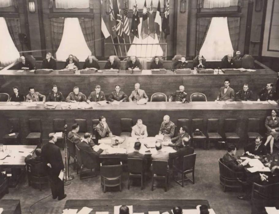 宋庚一大放厥词事件反转，举报的学生被“人肉”，还有底线吗？