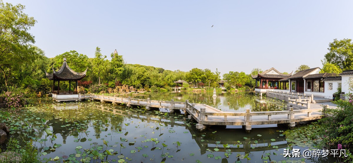 虎丘风景名胜区,苏州虎丘景区今天是否开放