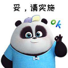 9岁女孩近视怎么控制,9岁女孩近视100度可以改善吗