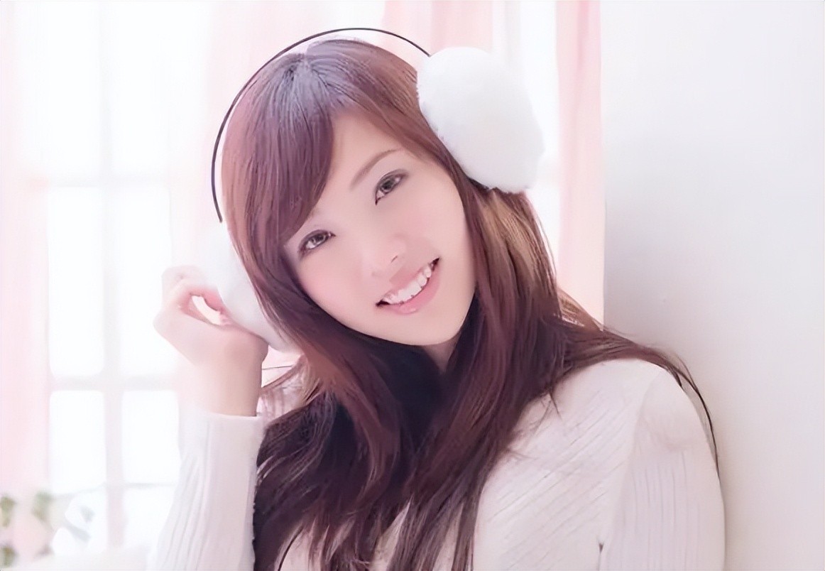 女性阴道干涩，要注意什么问题？会不会影响夫妻感情？