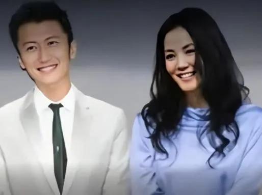 曝王菲谢霆锋感情现状,港媒曝光王菲谢霆锋真实感情状况