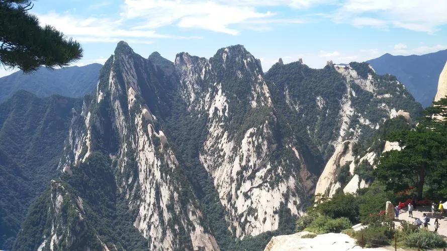 最独一无二的冷知识大全,中国唯一冷知识