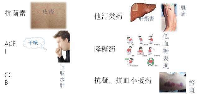 一颗泡腾片引发一个悲剧,一粒泡腾片引发的悲剧