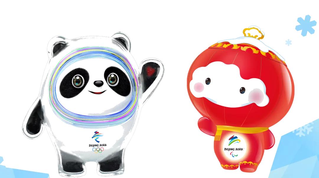 全民防诈反诈,擦亮眼睛全民反诈