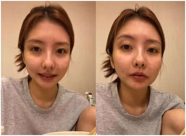 经常吃太咸的人会出现哪些变化呢,吃太咸的食物会导致什么后果