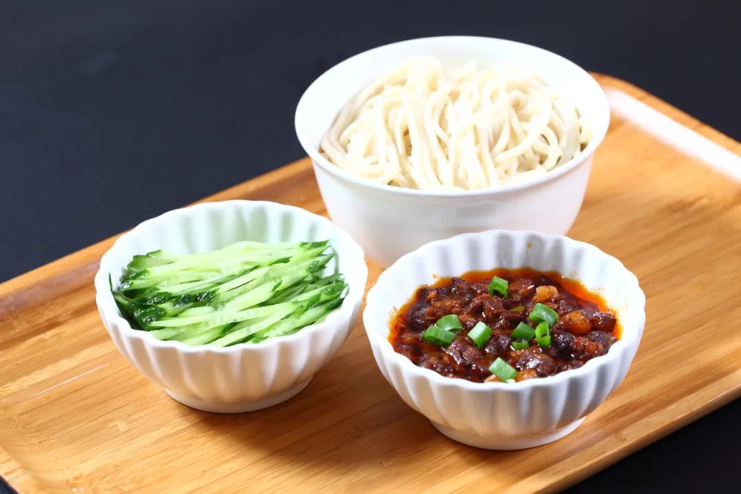 厨房必备酱类排名第一,厨房必备瓶装调料有哪些