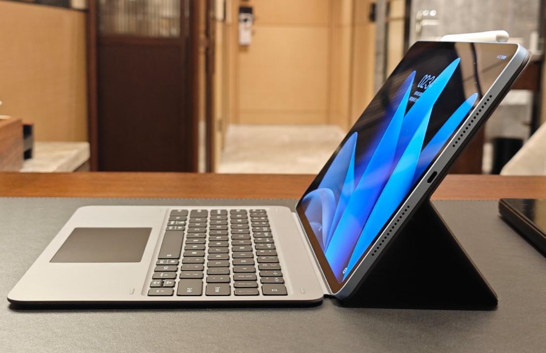 2022年3000左右的平板推荐高性价比,2千五左右的平板性价比最高测评