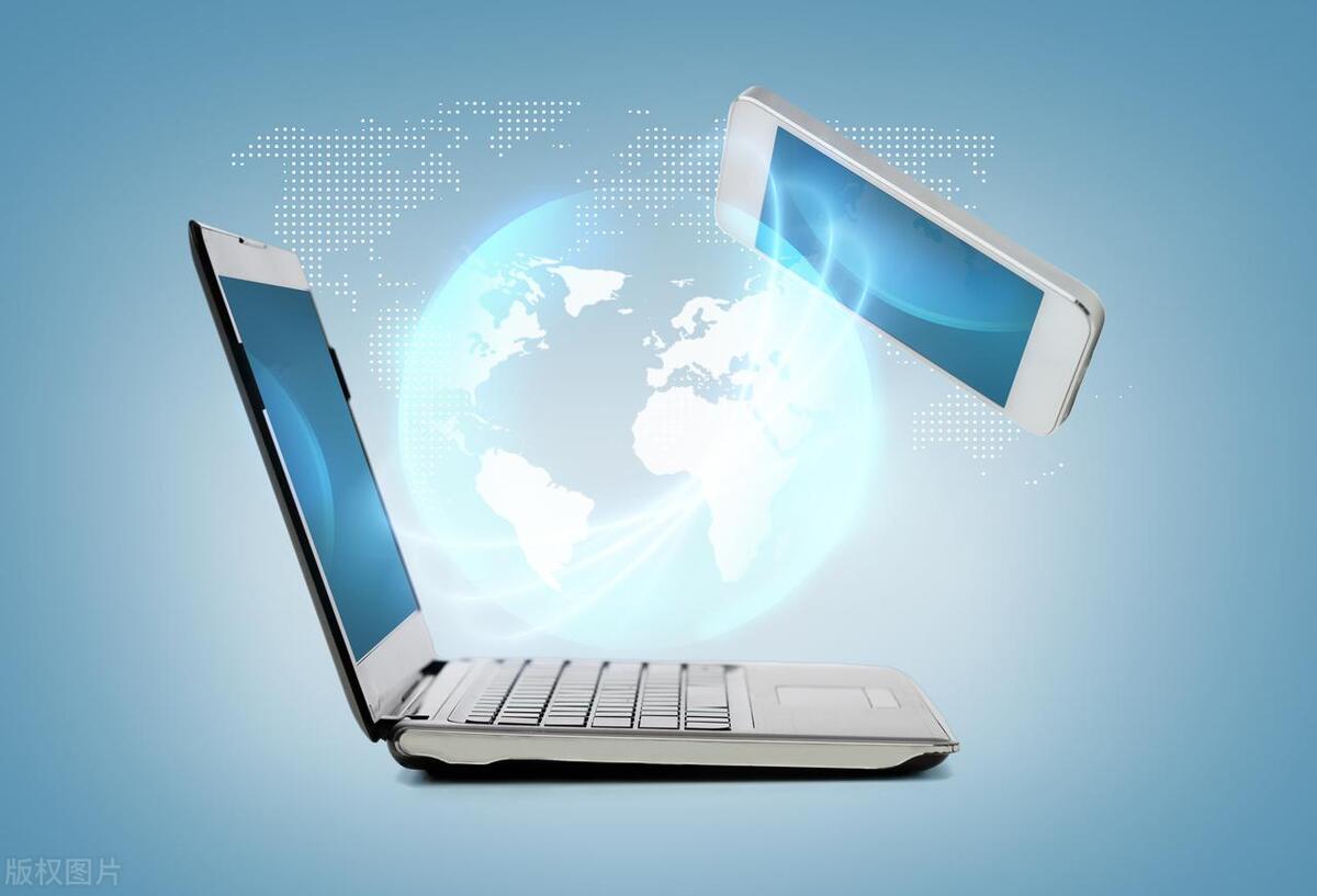 怎样用微信文件传输助手传到电脑,在别人电脑用了微信文件传输助手