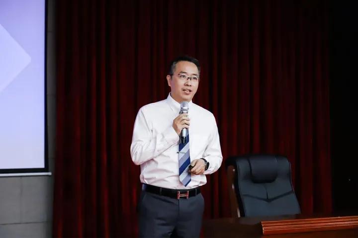 大成律师事务所如何,大成律师怎样