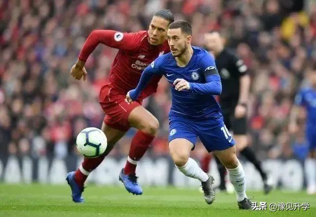 世界杯冷知识是什么意思,世界杯冷知识大全视频