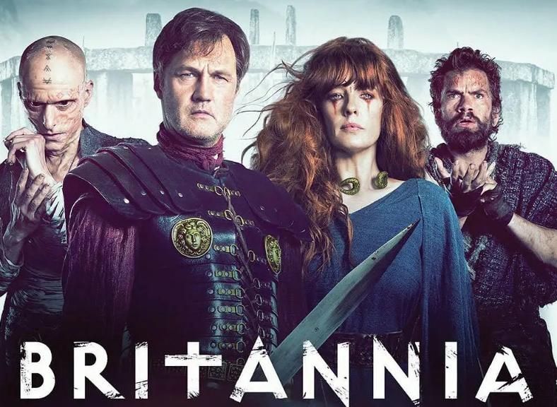 妯壂鍗冨啗鎴樺焦,妯壂鍗冨啗鎴愬氨