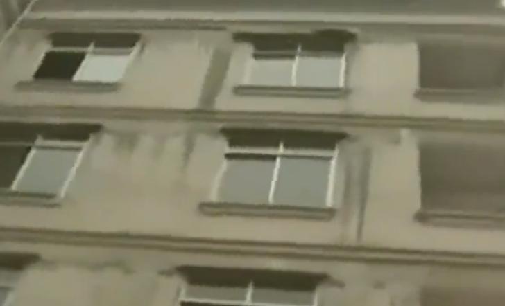 广西男子不信邪花五万元买鬼房 (广西男子不信邪花5万元买鬼房)