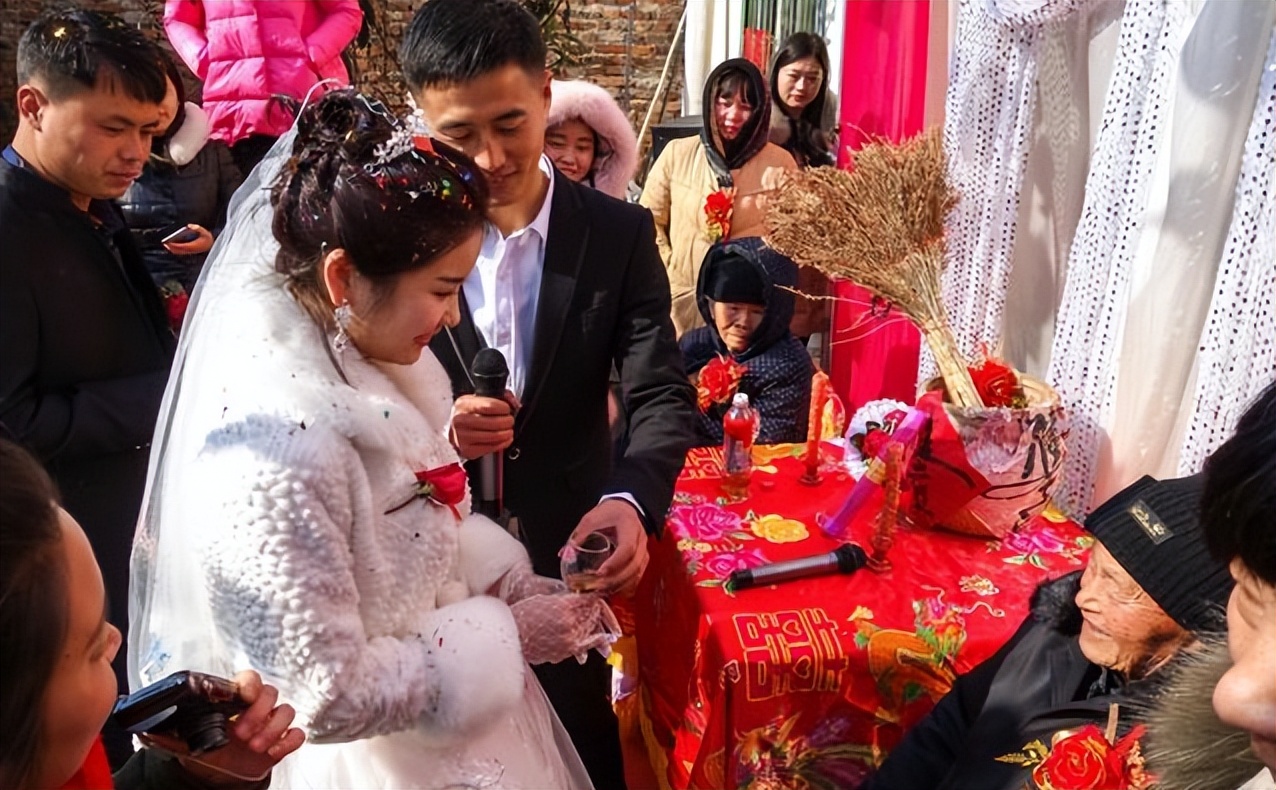 全国各地婚礼红包排名,全国婚礼红包省份