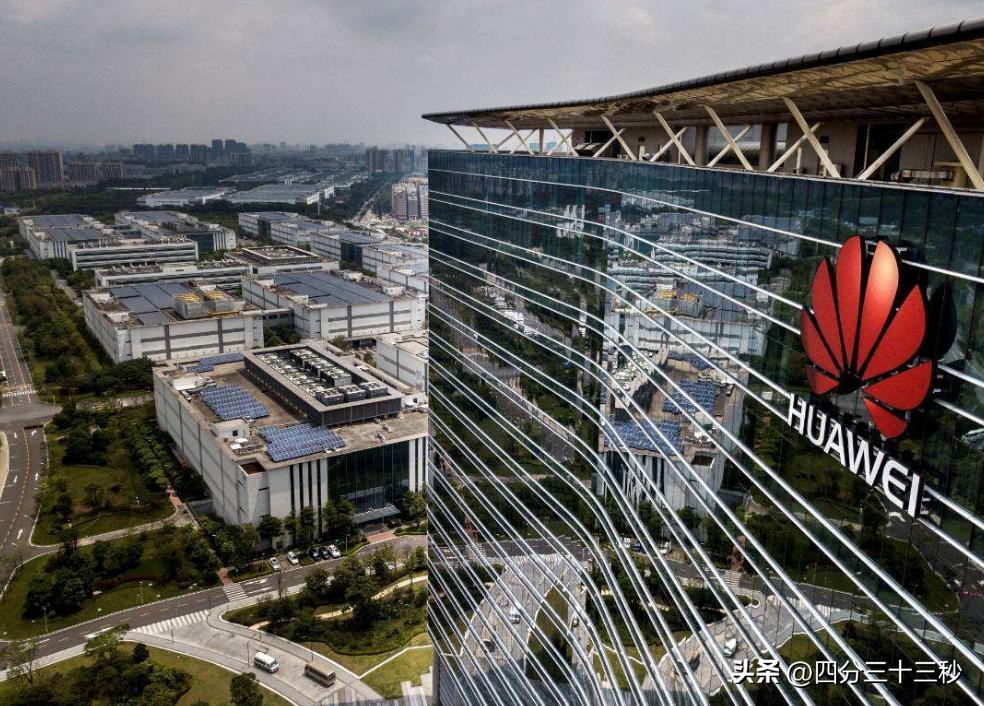 韩国宣布签证免费,力争全年吸引200万中国游客,提振国内经济