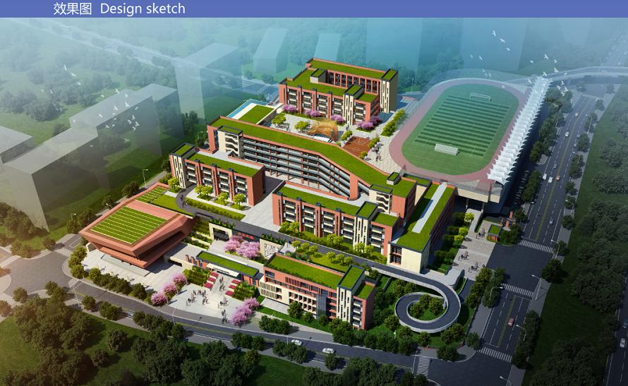 重庆合并区县规划2020,重庆集团化办学是什么意思