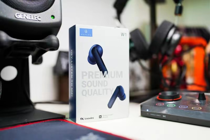 第一个情人节送男朋友什么礼物好,情人节送男朋友礼物排行榜前十名