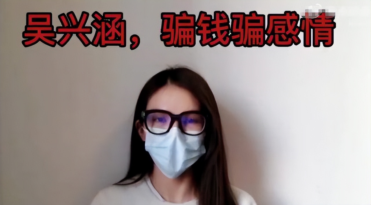 体育局长谈男足水平下滑,中国体育这几年为什么下降