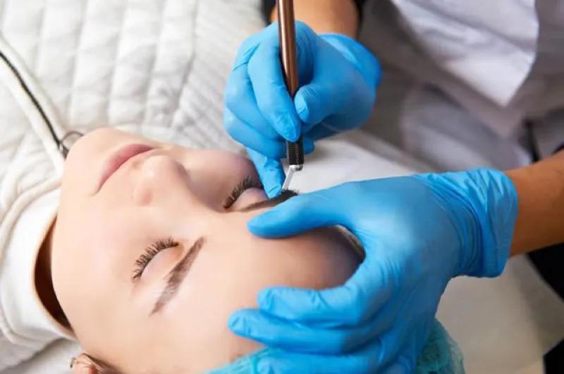 医美乱象真相曝光,医美乱象被毁容