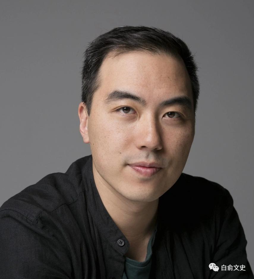 08年北京奥运会开幕式震撼时刻,2008年北京奥运会开幕式引起震撼