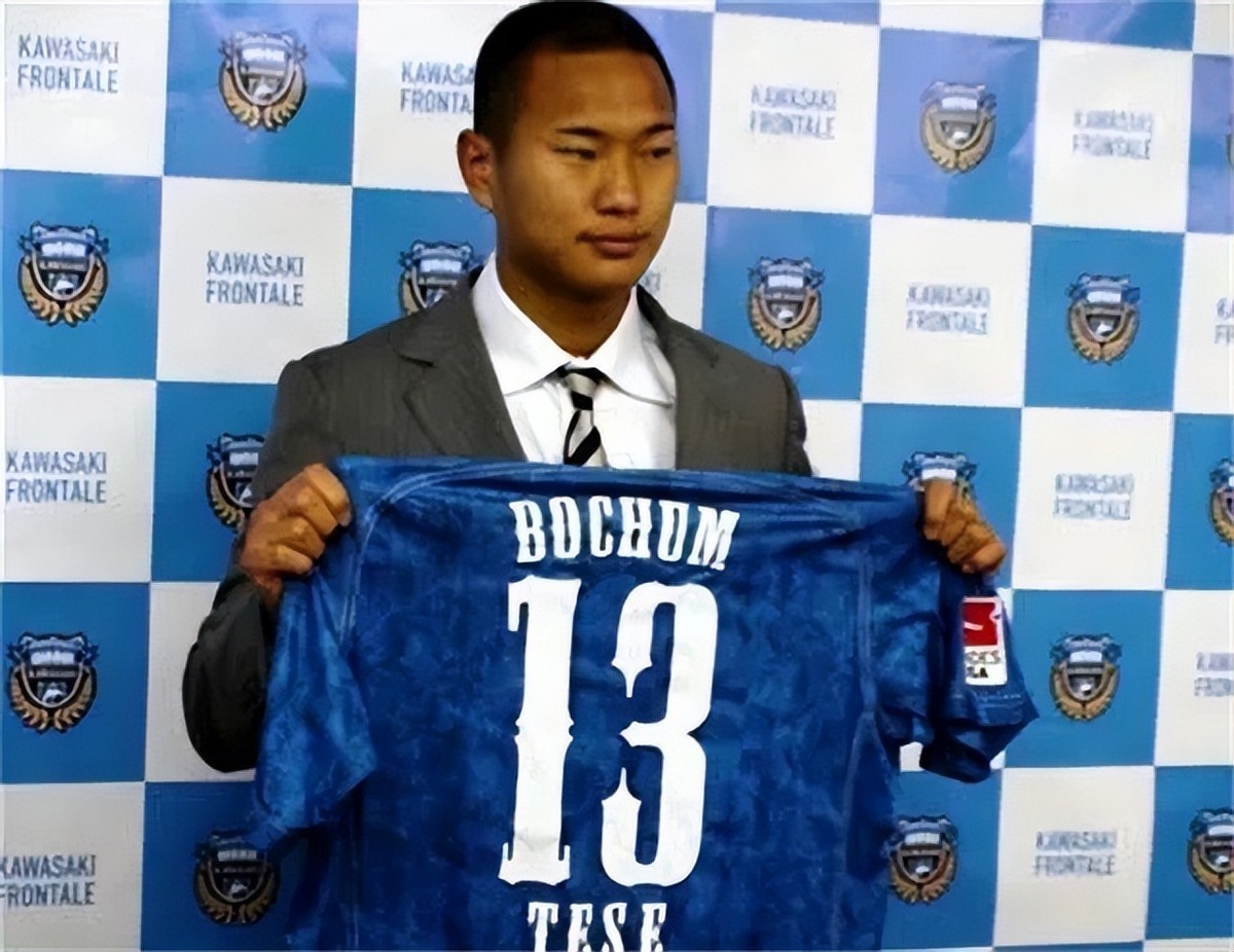 韩国体能之巅郑大世,郑大世为什么在世界杯上哭泣