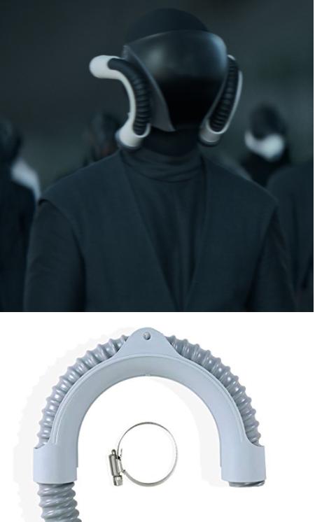 盘点非常震撼的科幻电影,盘点所有科幻电影