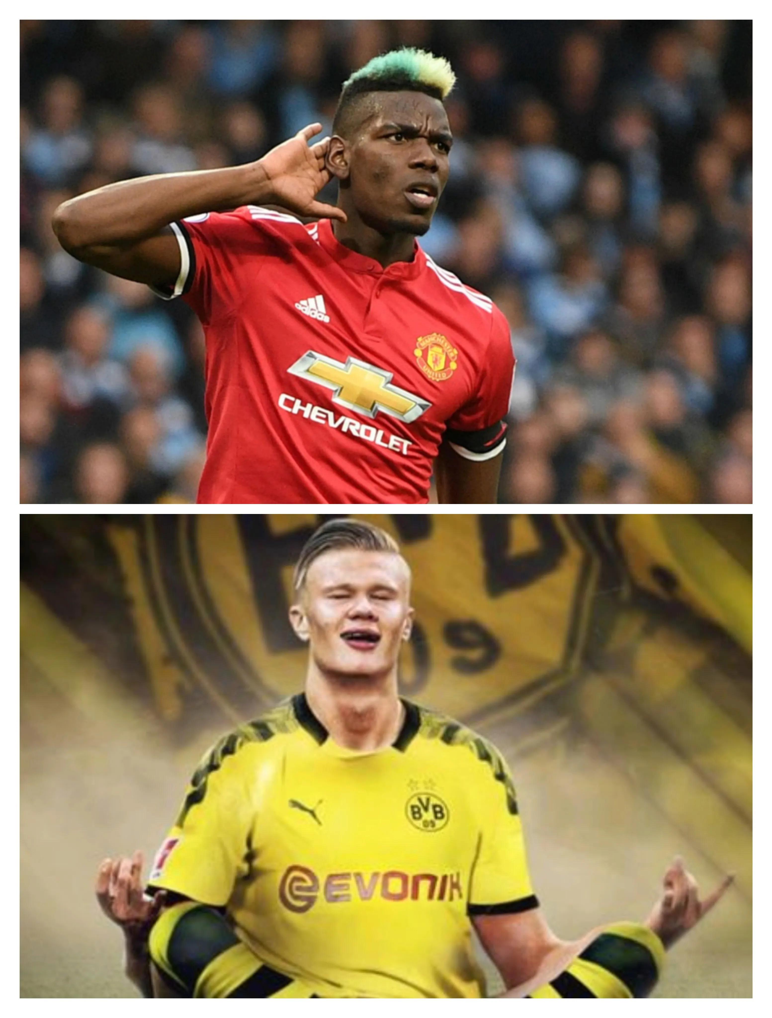 足坛后卫东邪西毒南帝北丐,足坛东邪西毒南帝北丐还有谁