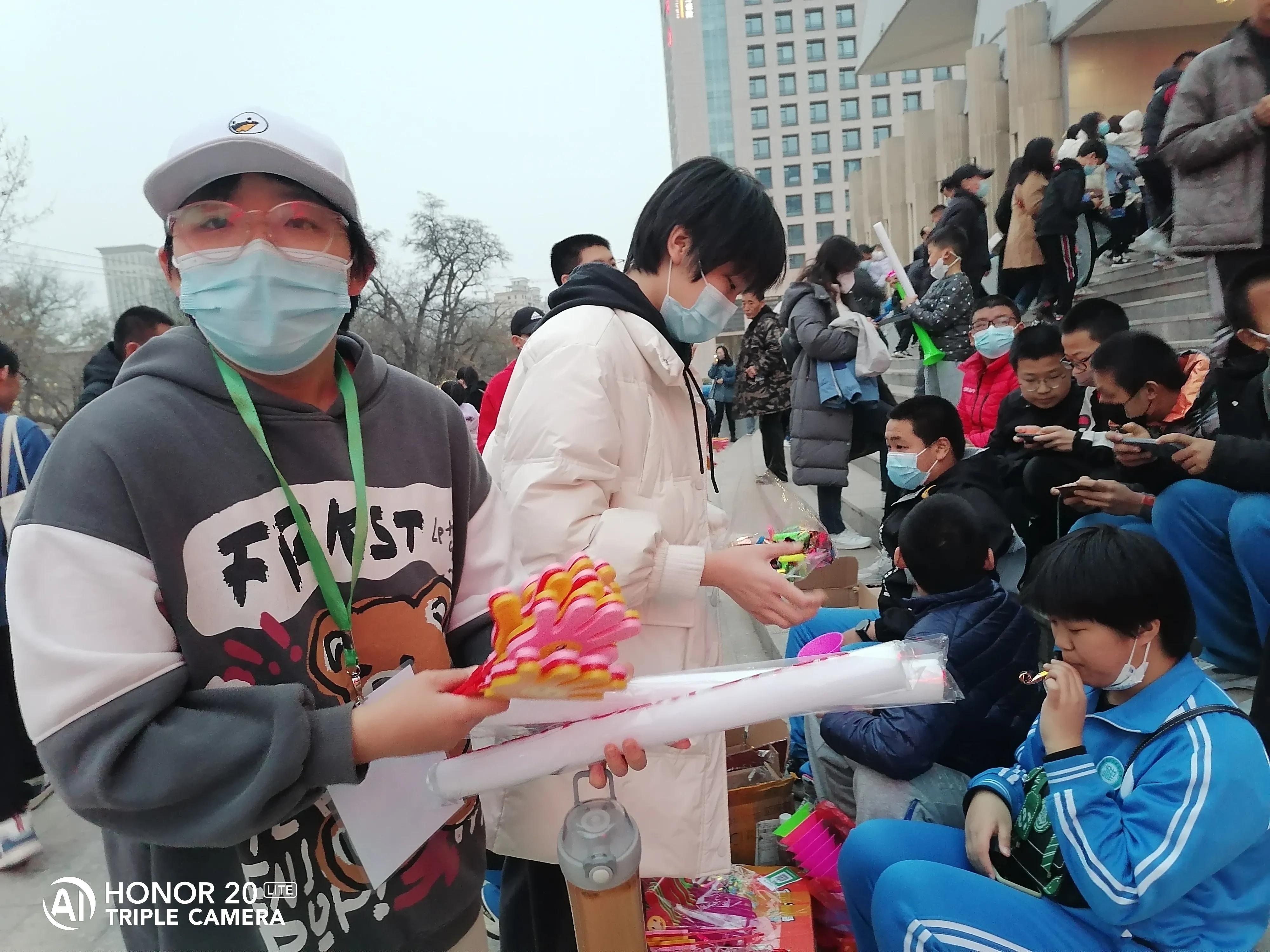 中国石家庄五人制足球国际争霸赛,2024中国五人足球超级联赛